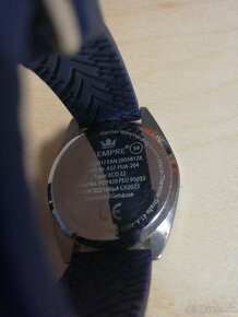 Pánske hodinky Sempre - 4