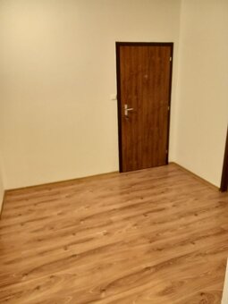 3.izbový byt na prenájom v Bánovciach nad Bebravou - 4