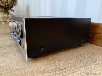 Aiwa 8700 - TOP MODEL / Super stav - REZERVOVANÉ - 4