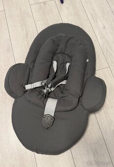 Stokke steps bouncer - 4
