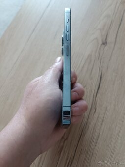 PREDAM VYMENIM IPHONE 13 PRO MAX - 4
