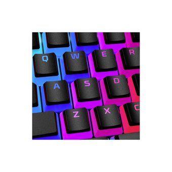 HyperX Pudding Keycap - 4