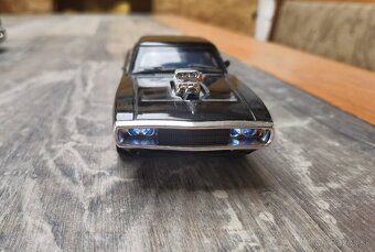 Modely aut cars - 4