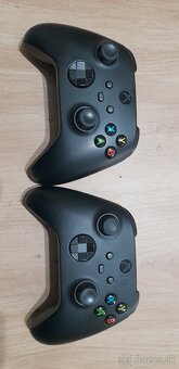 Predam ovladac na xbox - 4