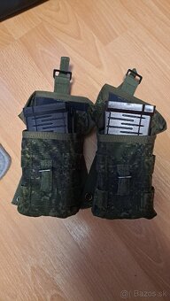 SSO sumky VSS + LCT zásobníky - 4