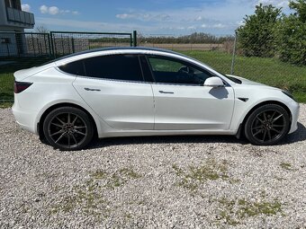 19” Japan Racing JR21 dvojrozmer dvojrozteč 5x112 5x114,3 - 4