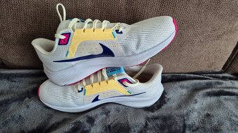 Botasky nike41 - 4