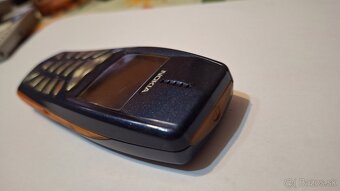 Nokia 3510i - 4