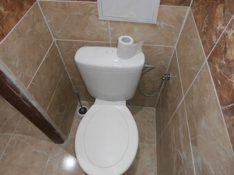2 izbovy velky pri kauflande mesto- bez provizie - 4