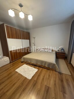 "ZNÍŽENÁ CENA" Na predaj RD Kalná nad Hronom - 4