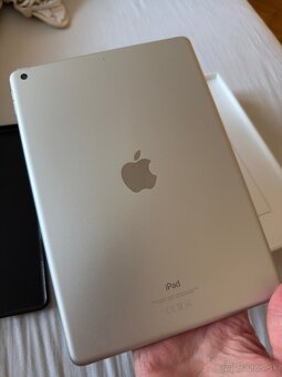 Apple ipad 10.2 (9.gen) - 4