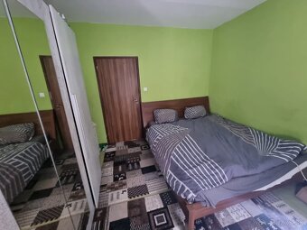 Komplet zariadený 3-izbový byt - 4