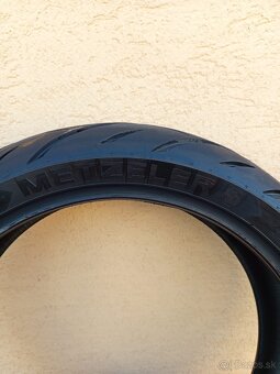 Harley davidson - 4