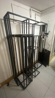 Joklove konstrukcie - 4