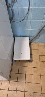 Zdravotnícke pomocky - 4