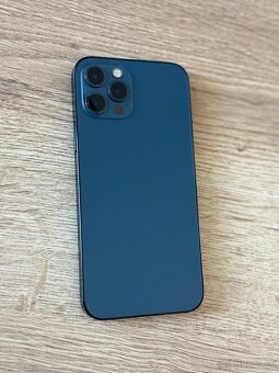 iphone 12 pro 128gb - 4