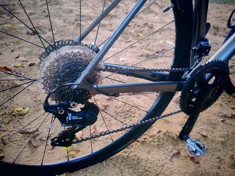 Bicykel - 4