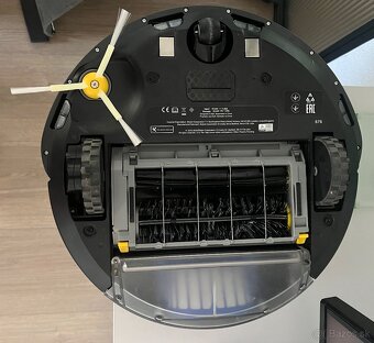 Roomba 676 - 4