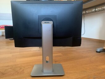 DELL P2217 22" - 4
