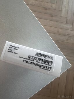Samsung Galaxy A26 5G - 4