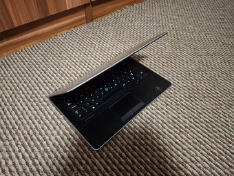 DELL Latitude E7440 s i5 4th 14" FullHD , nová batéria... - 4