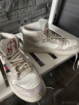 Tommy hilfiger limit edicia v.40 - 4