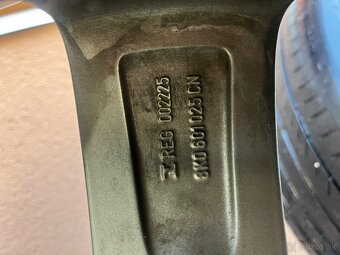 5x112 r19 - 4