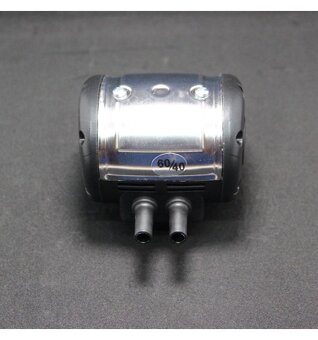 Dojacie zariadenie - 4