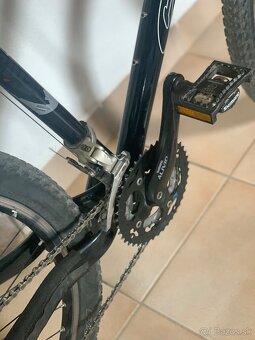 CTM Zephyr vel.L - 4