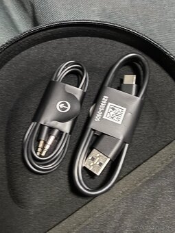 Bose QC ultra - nepoužité - 4