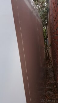 CHLADIACI BOX, CHLADIARENSKÝ BOX 270x240 - 4