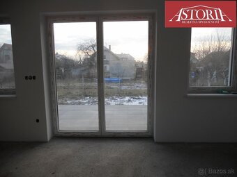 Rodinný dom, bungalov – holdom, Kláštor pod Znievom - 4