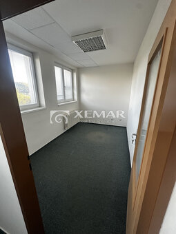 PRENAJOM Kancelárske priestory v Banskej Bystrici - 4