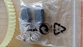 Hoblík Power Plus - 4