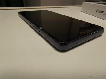 Samsung Galaxy A53 5G - 4