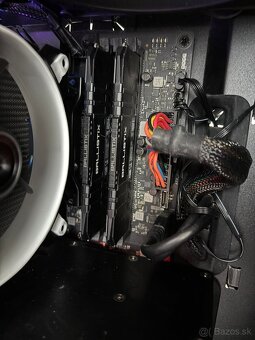 Herný low budget PC- moznost bez GPU - 4