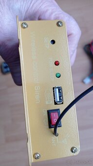 VEVOR 200W - 4