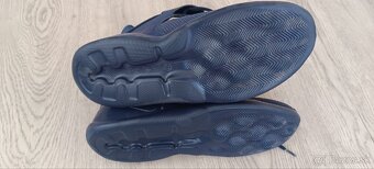 Nike Kwazi 45.5 - 4