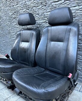Diely BMW 7 e65/e66 - 4