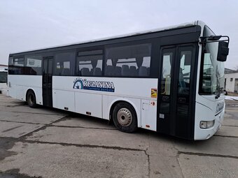 Irisbus - 4