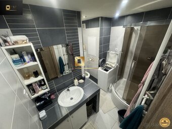 Na predaj 1.5 izbový byt Branisková ulica, Košice - 4