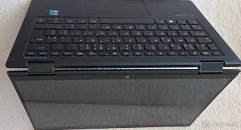 HP Elite Dragonfly Max - 4