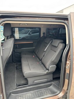 Toyota Proace Verso - 4