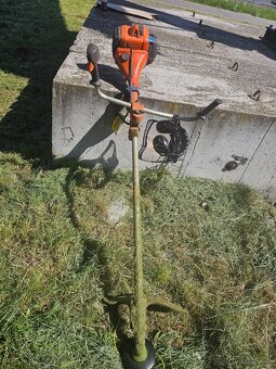 Kosenie jednorazovo pravidelne aj víkendy a sviatky - 4