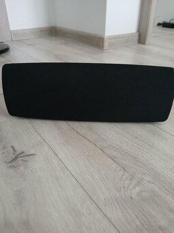 LG Blu-ray 3D domáce kino - 4