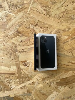 iPhone 13 128GB - pekný stav - 4