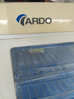 Mrazak Ardo - 4