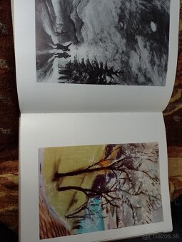 Predám knihu Ladislav Cemicky - 4