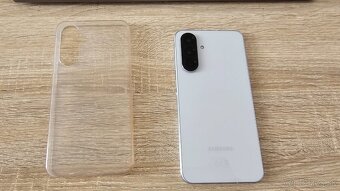 Samsung Galaxy A56 dual 8/256GB - aj vymením - 4