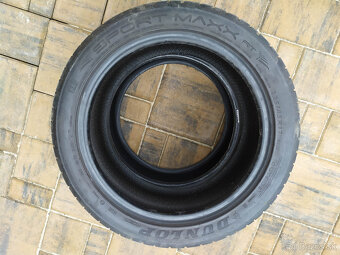 ⭐️⭐️ Letné Pneu 225/45 R17 ⭐️⭐️ - 4